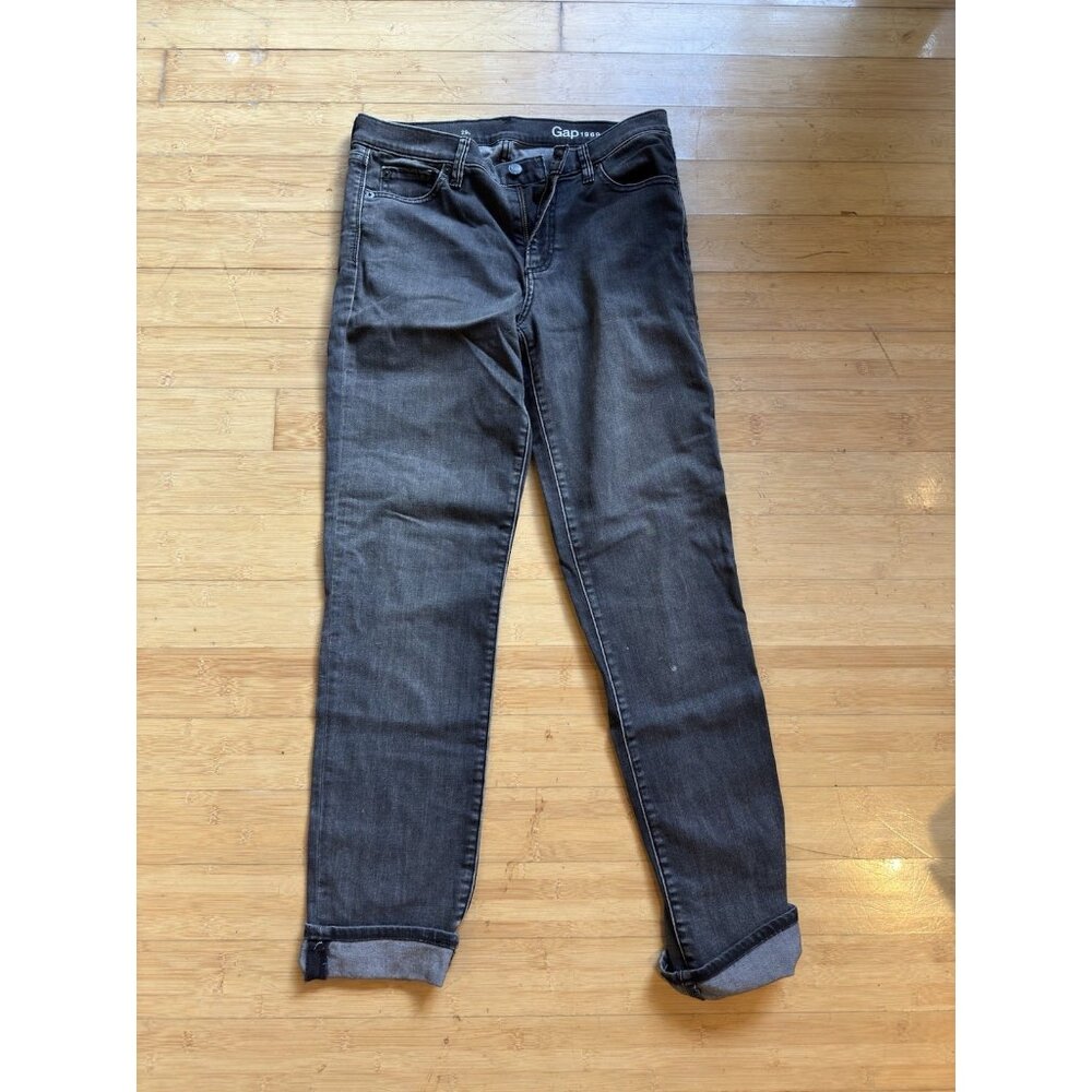 Gap 1969 29L Jeans Women